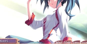 Hinatabokko PC Screenshot