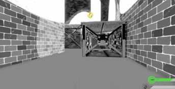 Hirilun PC Screenshot
