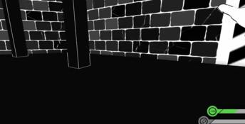 Hirilun PC Screenshot