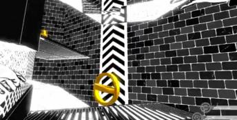 Hirilun PC Screenshot