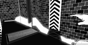 Hirilun PC Screenshot