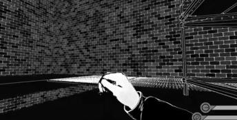 Hirilun PC Screenshot
