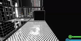 Hirilun PC Screenshot
