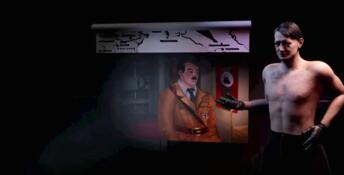 HITLER: BDSM BUNKER PC Screenshot
