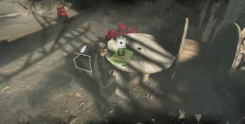HITLER: BDSM BUNKER