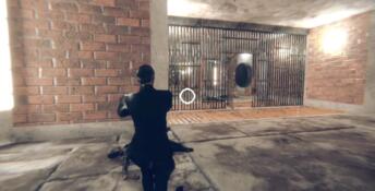 HITLER: BDSM BUNKER PC Screenshot