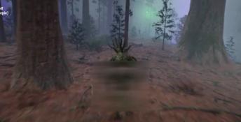 Hodalen: The Cursed Forest PC Screenshot