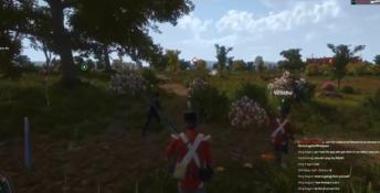 Holdfast: Nations At War PC Screenshot