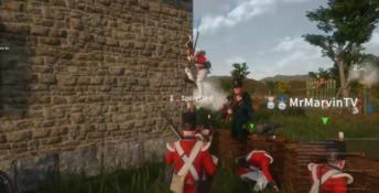 Holdfast: Nations At War PC Screenshot