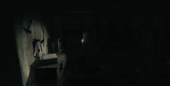 Hollowbody PC Screenshot