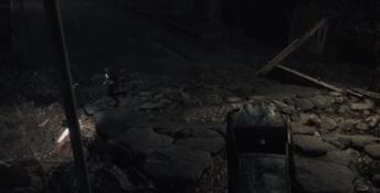 Hollowbody PC Screenshot