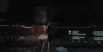 Hollowbody PC Screenshot