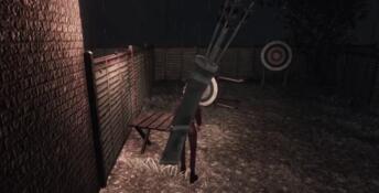 Hollowbody PC Screenshot