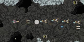 Holua's Arcades PC Screenshot