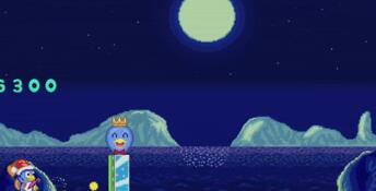 Holua's Arcades
