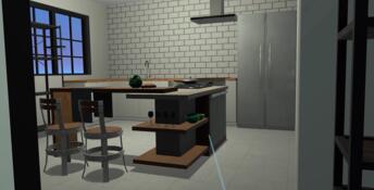 Home Design 3D VR PC Screenshot