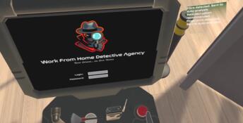 Home Detective - Immersive Edition