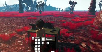 Hope with Island PC Screenshot