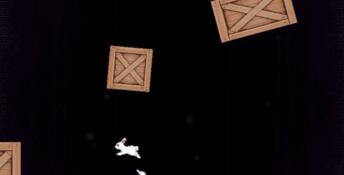 Hopping Up for It PC Screenshot
