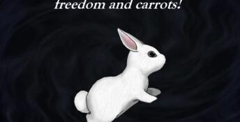Hopping Up for It