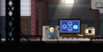 Horace PC Screenshot