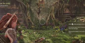 Horizon Forbidden West: Complete Edition