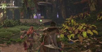 Horizon Forbidden West: Complete Edition