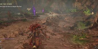 Horizon Forbidden West: Complete Edition