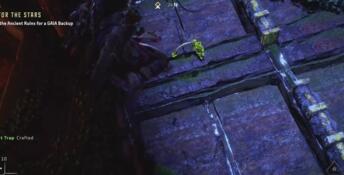 Horizon Forbidden West: Complete Edition PC Screenshot