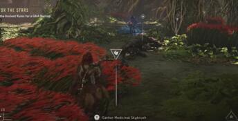 Horizon Forbidden West: Complete Edition PC Screenshot