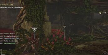 Horizon Forbidden West: Complete Edition PC Screenshot