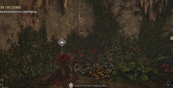 Horizon Forbidden West: Complete Edition PC Screenshot