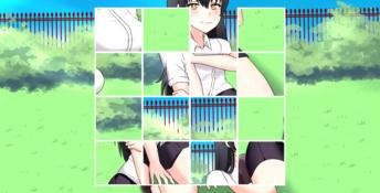 Horny Girls Hentai PC Screenshot