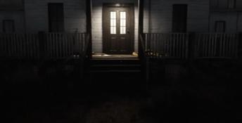 Horror Story: Hallowseed PC Screenshot