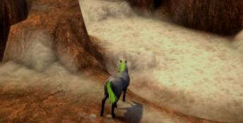 Horse and Go Seek PC Screenshot