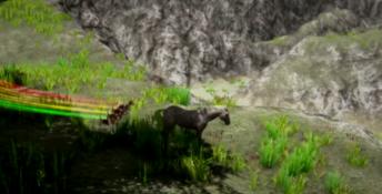 Horse and Go Seek PC Screenshot