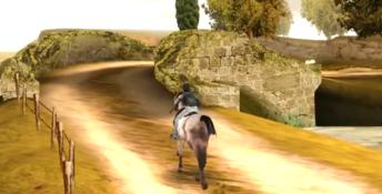 Horsez PC Screenshot