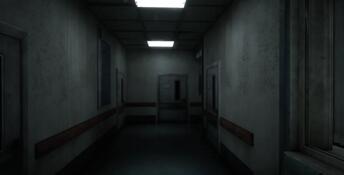 Hospital of the Undead PC Screenshot