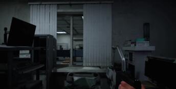 Hospital of the Undead PC Screenshot