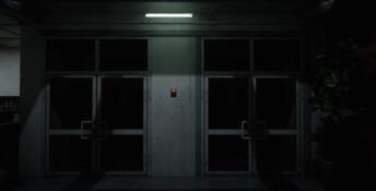 Hospital of the Undead PC Screenshot