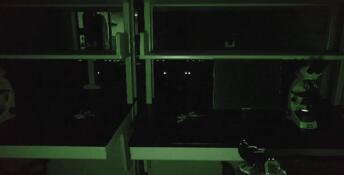 Hospital of the Undead PC Screenshot