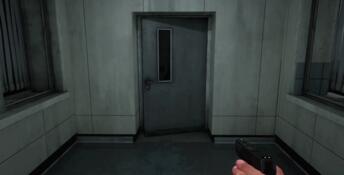 Hospital of the Undead PC Screenshot