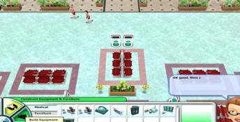 Hospital Tycoon PC Screenshot