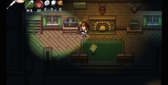 Hot Beaver Camp PC Screenshot