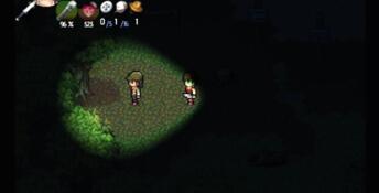 Hot Beaver Camp PC Screenshot