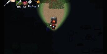 Hot Beaver Camp PC Screenshot