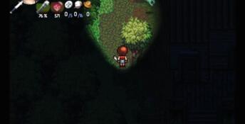 Hot Beaver Camp PC Screenshot