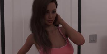HOT MOM WANTS SEX PC Screenshot