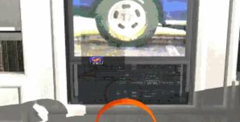 Hot Wheels: Stunt Track Driver PC Screenshot