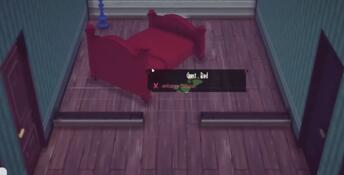 Hotel Galactic PC Screenshot